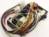 3506752-3-S-GE-WB27T11294-CONTROL