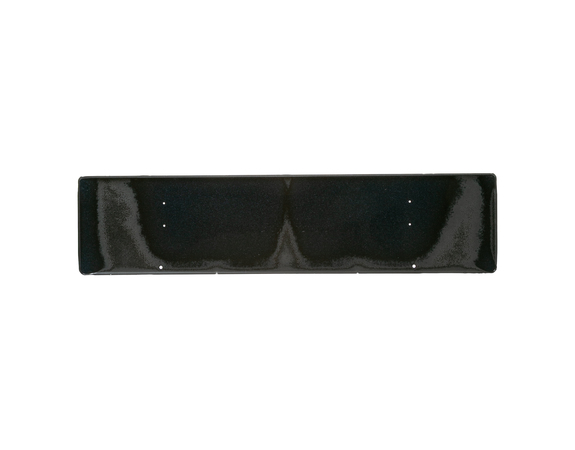 3506761-1-M-GE-WB39K10041-DRAWER LINER