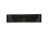 3506761-1-S-GE-WB39K10041-DRAWER LINER