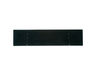 3506761-2-S-GE-WB39K10041-DRAWER LINER