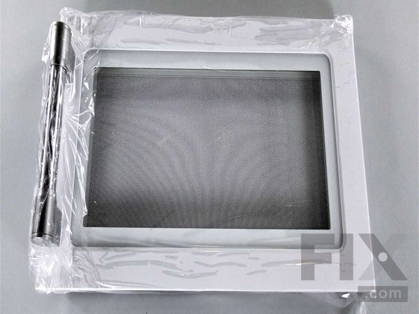 3506770-1-M-GE-WB56X10960- Assembly DOOR