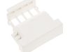 INLET TRANSITION – Part Number: WD12X10351