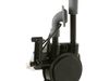 Dishwasher Detergent Dispenser Pump – Part Number: WD12X10384