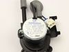 3506782-2-S-GE-WD12X10384-Dishwasher Detergent Dispenser Pump