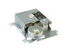 TIMER – Part Number: WD21X10436