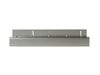 TOEKICK Assembly – Part Number: WD27X10278