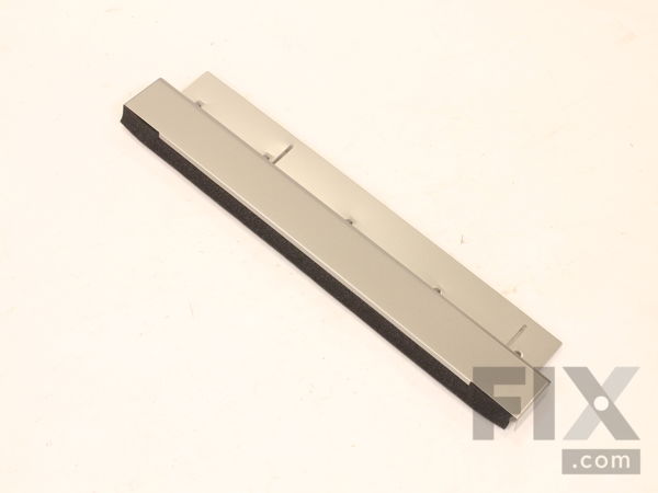 3506791-1-M-GE-WD27X10324-Toe Kick Assembly