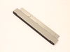 Toe Kick Assembly – Part Number: WD27X10324