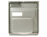DOOR INNER PUNCHED – Part Number: WD31X10128