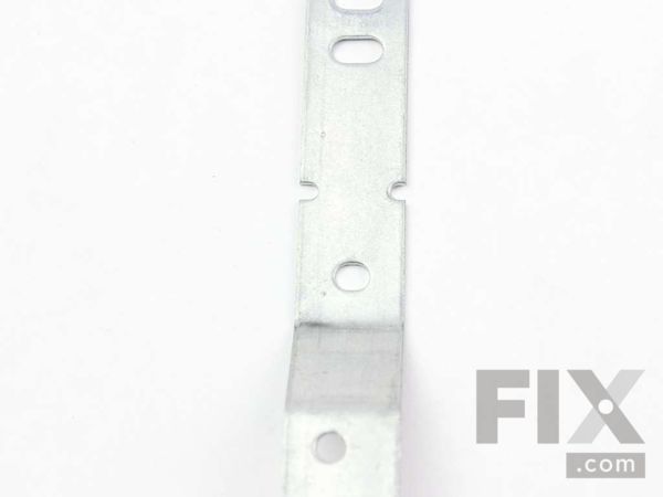 3506796-1-M-GE-WD35X10369-BRACKET COUNTER