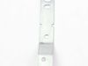 3506796-2-S-GE-WD35X10369-BRACKET COUNTER