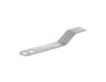 3506796-3-S-GE-WD35X10369-BRACKET COUNTER