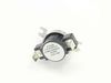 3506801-2-S-GE-WE4M528-SAFETY LEFT TSTAT