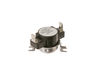 3506801-3-S-GE-WE4M528-SAFETY LEFT TSTAT
