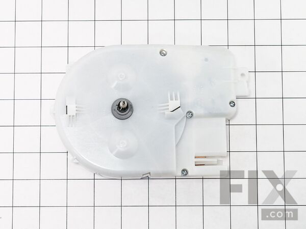 3506805-1-M-GE-WH12X10535-Timer