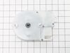 Timer – Part Number: WH12X10535