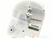 3506805-2-S-GE-WH12X10535-Timer