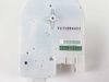 3506805-3-S-GE-WH12X10535-Timer