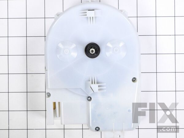3506806-1-M-GE-WH12X10536-Timer
