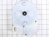 Timer – Part Number: WH12X10536