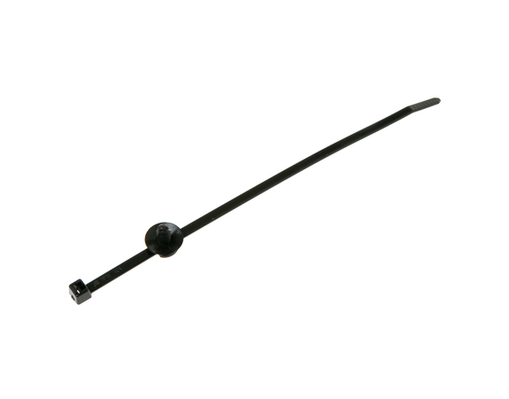 3506807-1-M-GE-WH44X10283-COVER TOP