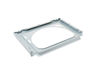 3506807-2-S-GE-WH44X10283-COVER TOP
