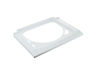 3506807-3-S-GE-WH44X10283-COVER TOP