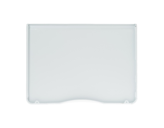 3506808-1-M-GE-WH44X10285-LID WASHER