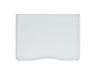 LID WASHER – Part Number: WH44X10285