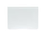 3506808-2-S-GE-WH44X10285-LID WASHER