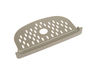3506816-2-S-GE-WR17X12981-GRILL RECESS