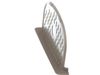 3506816-3-S-GE-WR17X12981-GRILL RECESS