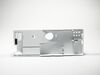 3506818-2-S-GE-WR17X13014- HOUSING CONTROL Assembly