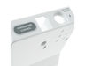 3506818-3-S-GE-WR17X13014- HOUSING CONTROL Assembly