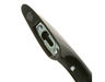 3506822-2-S-GE-WR49X10259- BF KIT SLIDE HANDLE Assembly