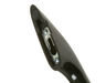 3506822-3-S-GE-WR49X10259- BF KIT SLIDE HANDLE Assembly