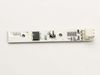 BOARD LED LIGHT Assembly – Part Number: WR55X11088