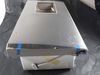 SERVICE KIT I&W DOOR – Part Number: WR78X12819
