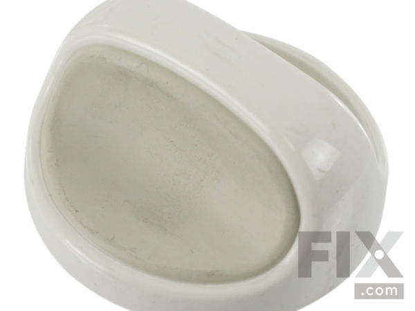 350698-1-M-Whirlpool-3950714           -KNOB