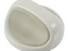 KNOB – Part Number: 3950714