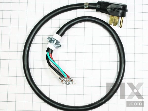 3507027-1-M-Whirlpool-PT500-Power Cord