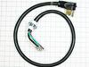 3507027-1-S-Whirlpool-PT500-Power Cord