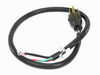 3507027-2-S-Whirlpool-PT500-Power Cord