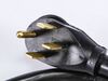 3507027-3-S-Whirlpool-PT500-Power Cord