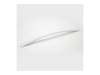 HANDLE – Part Number: W10179431