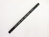 Vent Trim - Black – Part Number: W10294855