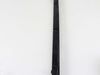 3507127-3-S-Whirlpool-W10294855-Vent Trim - Black