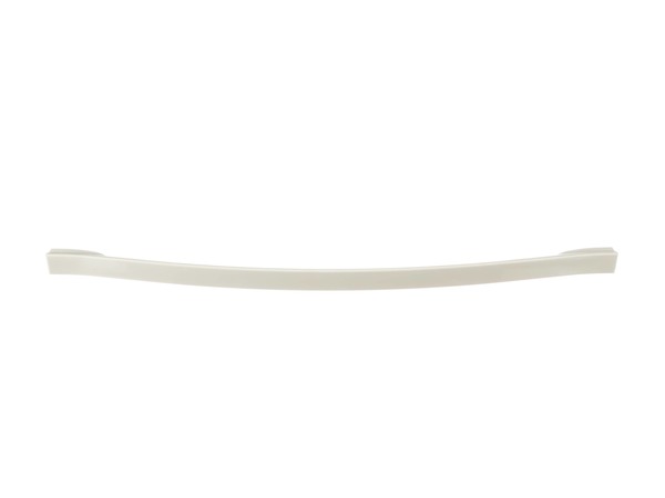 3507136-1-M-Whirlpool-W10300491-Door Handle - White