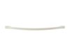 3507136-1-S-Whirlpool-W10300491-Door Handle - White