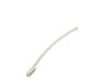 3507136-2-S-Whirlpool-W10300491-Door Handle - White